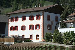 Nagele