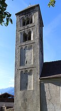 St. Karpophorus