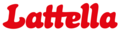 Lattella