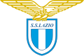 Lazio Rom