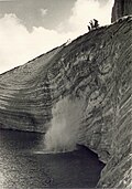 Jahr 1956