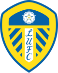 Leeds United