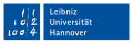 Gottfried Wilhelm Leibniz Universität Hannover