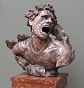Verdammnis