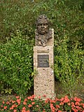 Leon-Askin-Denkmal