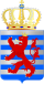 Wappen Luxemburgs