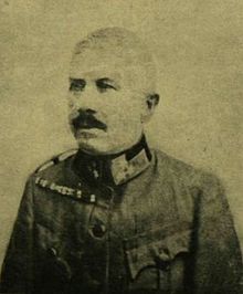 Béla Linder AustriaWiki im AustriaForum