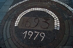 Glockenring Hauptplatz 15