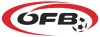 Logo des ÖFB