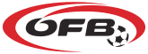 Logo des ÖFBs