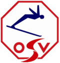 Österreichischer Skiverband