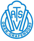 Logo des ATSV Ober-Grafendorf