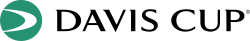 Logo des Davis Cup