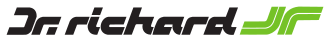 Logo Dr. Richard