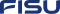 Logo der FISU