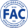 Floridsdorfer AC
