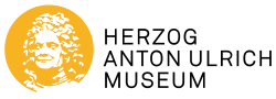 Herzog Anton Ulrich-Museum