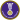 Logo der IHF