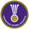 Logo der Internationalen Handballföderation (IHF)