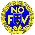Niederösterreichische Landesliga