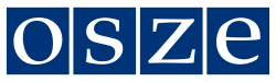 Deutschsprachiges Logo