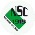 Logo des SC Neusiedl am See