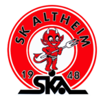 Logo Sk Altheim