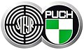 Steyr-Daimler-Puch