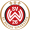 Logo des SV Wehen-Wiesbaden