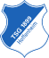 Logo der TSG 1899 Hoffenheim