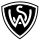 SC Wacker Wien