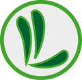 BRG Lan - Logo