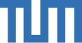 Logo TUM
