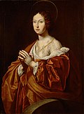 Claudia de’ Medici, Erzherzogin von Österreich und  Landesfürstin von Tirol