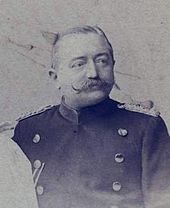 Ludolf von Alvensleben (Generalmajor) AustriaWiki im AustriaForum