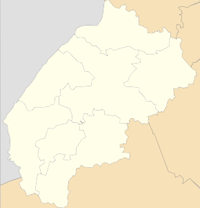 LwiwLemberg (Oblast Lwiw)