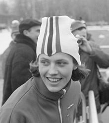 Ljudmila Titowa (1968)