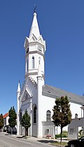 Christuskirche