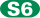 S6