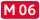 M06