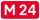 M24