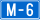 M6