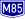 M85