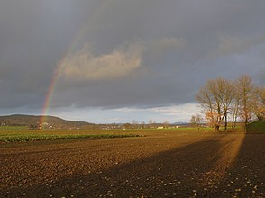 Unteres Trauntal AustriaWiki im AustriaForum
