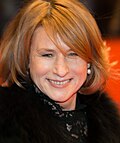 Corinna Harfouch