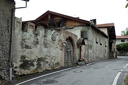 Dr.-Heinrich-Flora-Straße 41