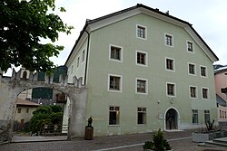 General-J.-Ignaz-Verdross-Straße 45A-B