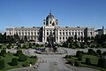 Kunsthistorisches Museum