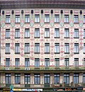 Majolikahaus