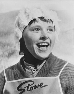 Marianne Jahn (1960)